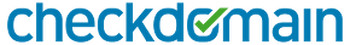 www.checkdomain.de/?utm_source=checkdomain&utm_medium=standby&utm_campaign=www.architonic-house.org
